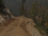 Roads to Ranighat
