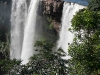 Kapi Falls - La Gran Sabana