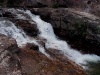Pacheco Falls - La Gran Sabana