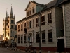 St. Peter and Paul Cathedral - Paramaribo