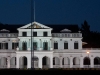 Imperial Palace - Paramaribo