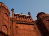Red Fort Lahore Gate